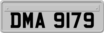 DMA9179