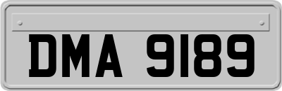 DMA9189
