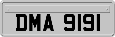 DMA9191