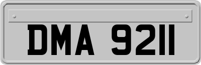 DMA9211
