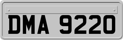 DMA9220