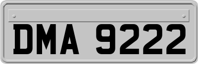 DMA9222