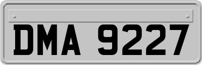 DMA9227