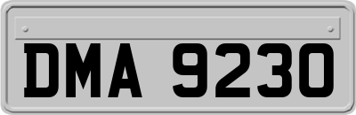 DMA9230