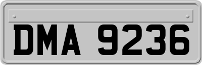 DMA9236