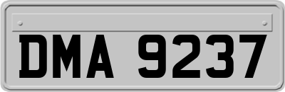 DMA9237