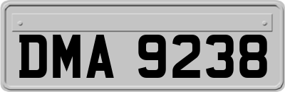 DMA9238
