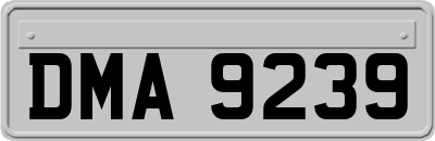 DMA9239