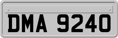 DMA9240
