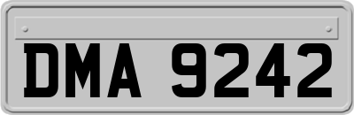 DMA9242