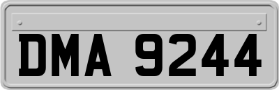 DMA9244