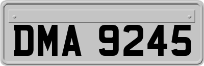 DMA9245