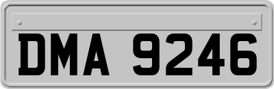 DMA9246