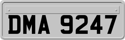 DMA9247