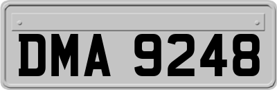 DMA9248
