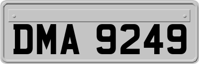 DMA9249
