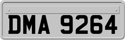 DMA9264