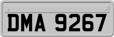 DMA9267