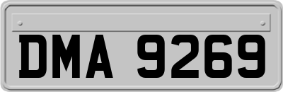 DMA9269
