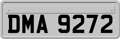 DMA9272