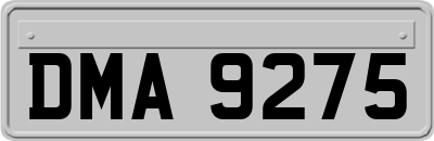 DMA9275