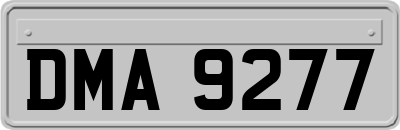 DMA9277