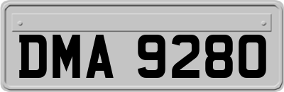 DMA9280