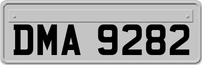 DMA9282