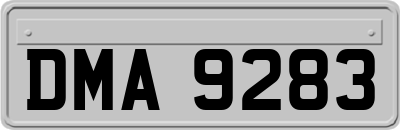 DMA9283