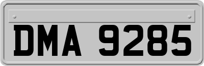 DMA9285