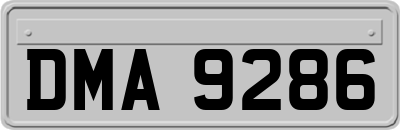 DMA9286