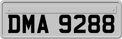 DMA9288
