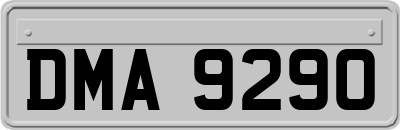 DMA9290