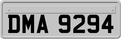 DMA9294