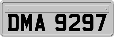 DMA9297