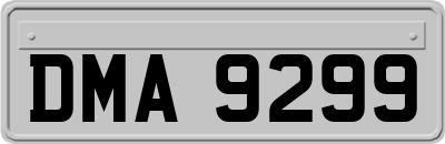 DMA9299