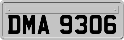 DMA9306