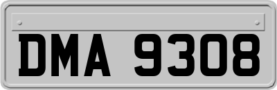 DMA9308