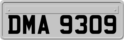 DMA9309
