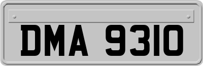 DMA9310
