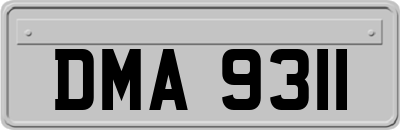 DMA9311