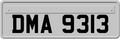 DMA9313