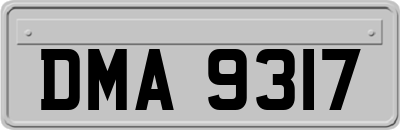 DMA9317
