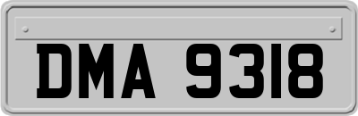 DMA9318