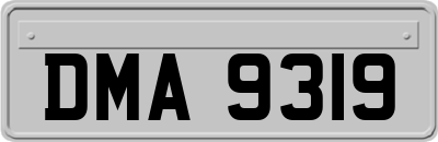 DMA9319