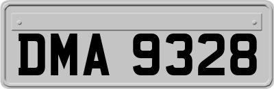 DMA9328