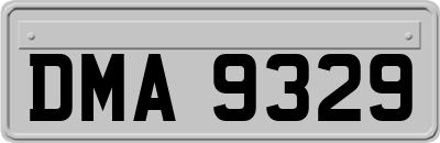 DMA9329