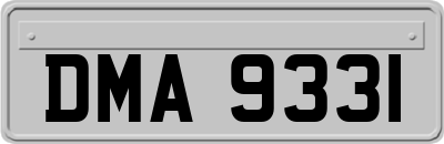 DMA9331
