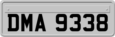 DMA9338