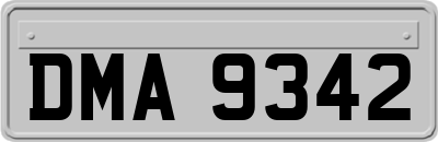 DMA9342